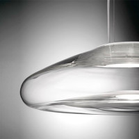 Подвесной светильник KEYRA 0002304 Leucos Подвесной светильник KEYRA 0002304 Leucos