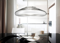 Подвесной светильник KEYRA 0002304 Leucos Подвесной светильник KEYRA 0002304 Leucos