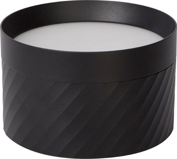 Точечный светильник HL371 48737 Feron