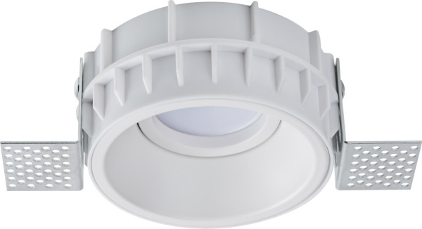 Точечный светильник Domino G214606 Lightstar