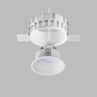 Точечный светильник Domino G214606 Lightstar Точечный светильник Domino G214606 Lightstar