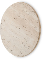 Настенный светильник Sunspot FR5482WL-L8BG Freya