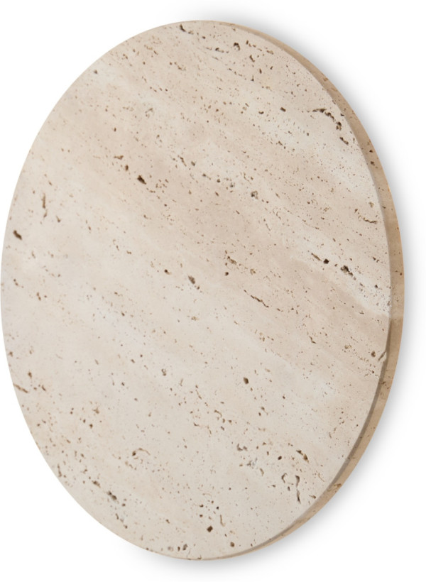 Настенный светильник Sunspot FR5482WL-L8BG Freya