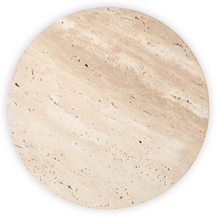 Настенный светильник Sunspot FR5482WL-L8BG Freya