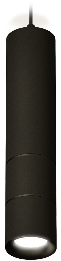 Подвесной светильник Techno Spot XP7402075 Ambrella