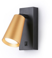 Спот TECHNO SPOT TA13142 Ambrella