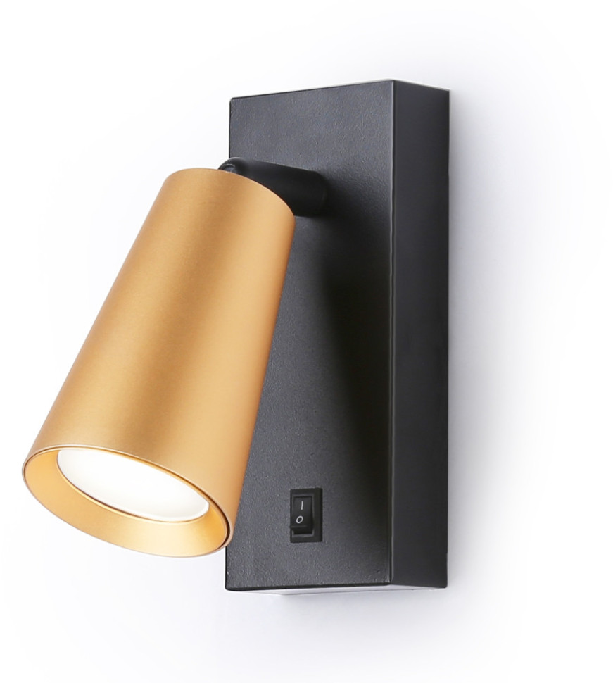 Спот TECHNO SPOT TA13142 Ambrella