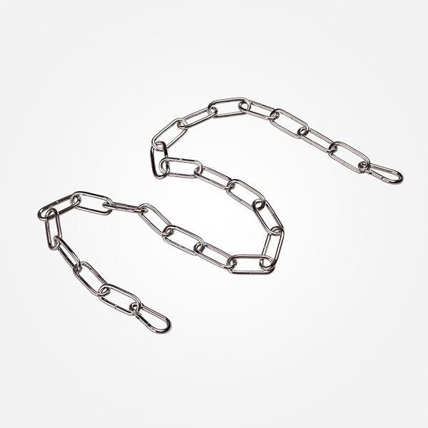 Цепь 10300 хром Eurosvet