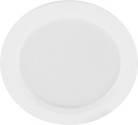 Точечный светильник AL528 48874 Feron Точечный светильник AL528 48874 Feron