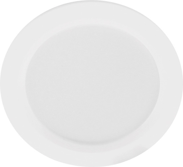 Точечный светильник AL528 48874 Feron