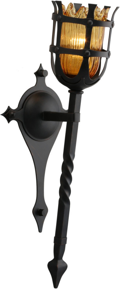 Бра Simona APL.500.01.01 Aployt