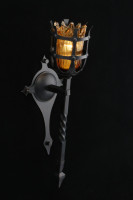 Бра Simona APL.500.01.01 Aployt