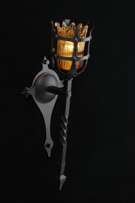 Бра Simona APL.500.01.01 Aployt