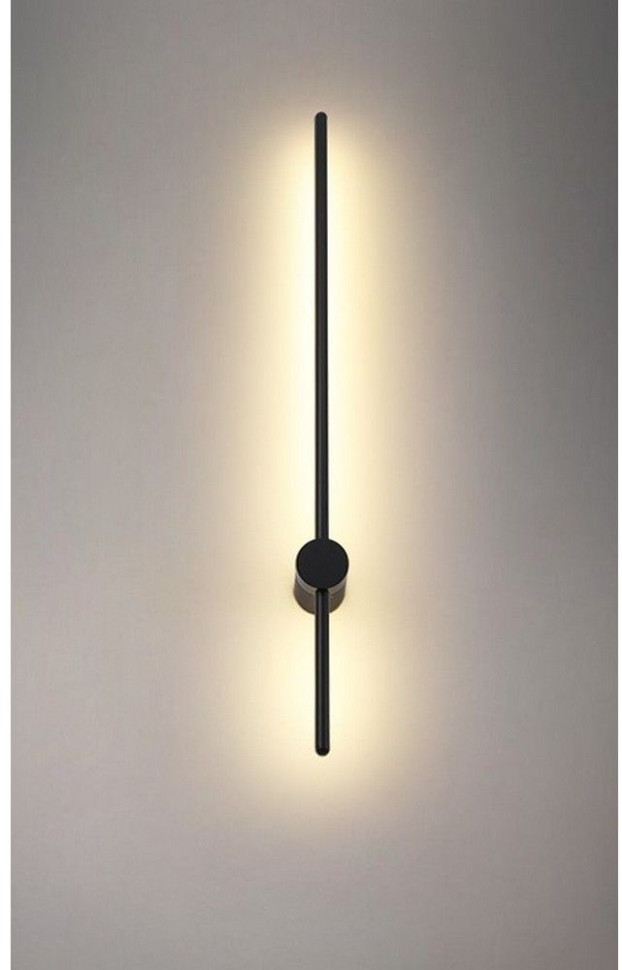 Бра Gabi APL.0123.01.20 Aployt