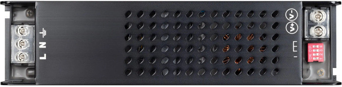 Блок питания ATS 049064 Arlight