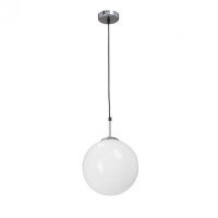 Подвесной светильник Vitaluce V2959-9/1S Подвесной светильник Vitaluce V2959-9/1S