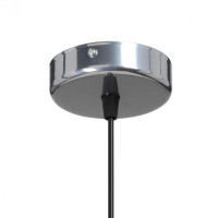 Подвесной светильник Vitaluce V2959-9/1S Подвесной светильник Vitaluce V2959-9/1S