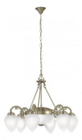 Подвесная люстра Imperial 82743 Eglo