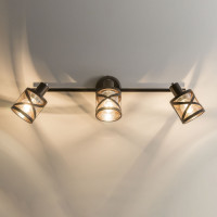 Спот Гессен CL536635 Citilux