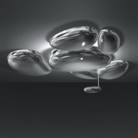 Потолочный светильник Arte 9016/S DeLight Collection