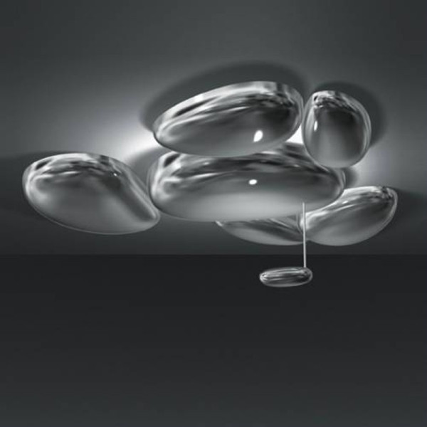 Потолочный светильник Arte 9016/S DeLight Collection