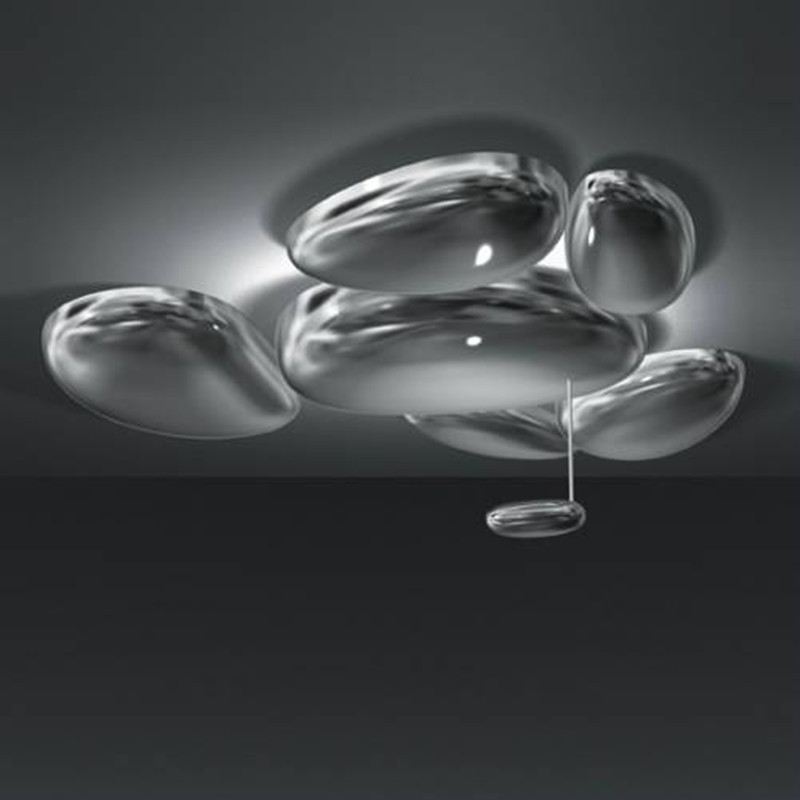 Потолочный светильник Arte 9016/S DeLight Collection