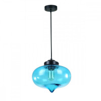 Подвесной светильник V4024/1S Vitaluce