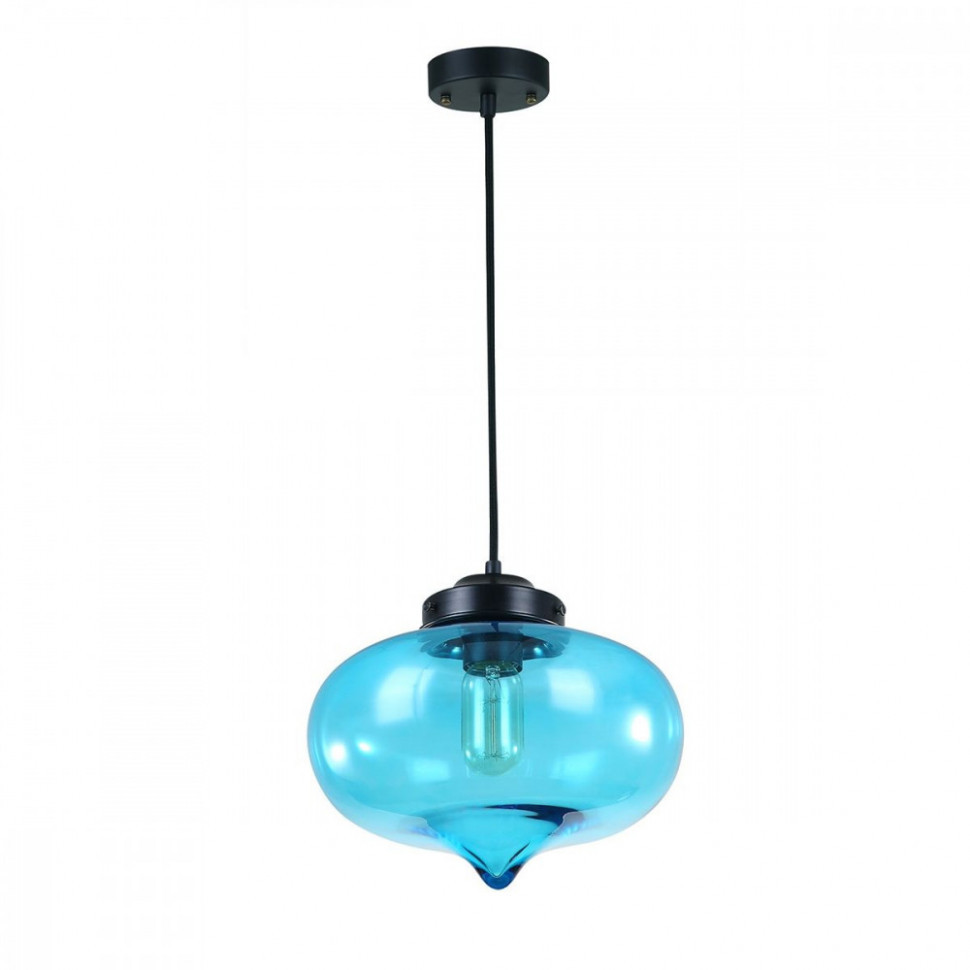 Подвесной светильник V4024/1S Vitaluce