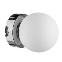 Настенный светильник Aqua-bolla A4445AP-1CC Arte Lamp