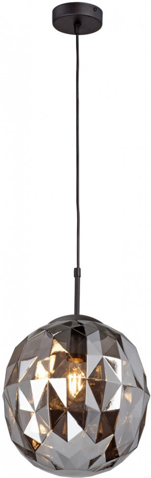 Подвесной светильник V2812-1/1S Vitaluce