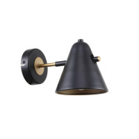 Бра F-Promo Rigor 2844-1W Бра F-Promo Rigor 2844-1W