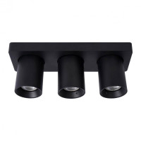 Спот Lucide Nigel 09929/15/30 Спот Lucide Nigel 09929/15/30