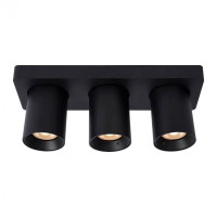 Спот Lucide Nigel 09929/15/30 Спот Lucide Nigel 09929/15/30