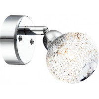 Спот Globo Saint Marie 56683-1 Спот Globo Saint Marie 56683-1