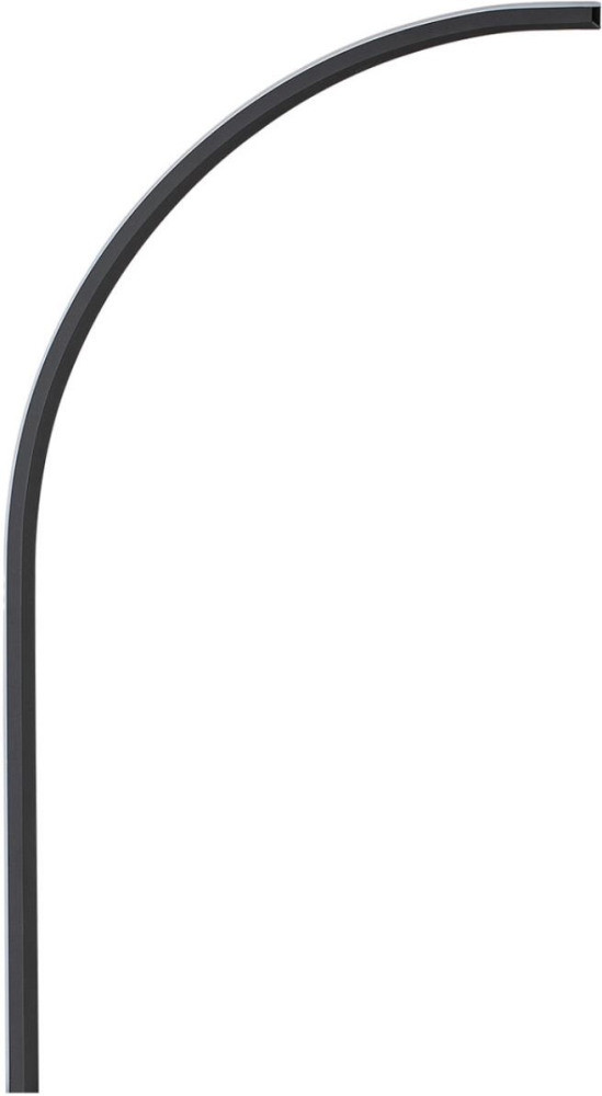 Настенный светильник Fino 7006/100A Odeon Light