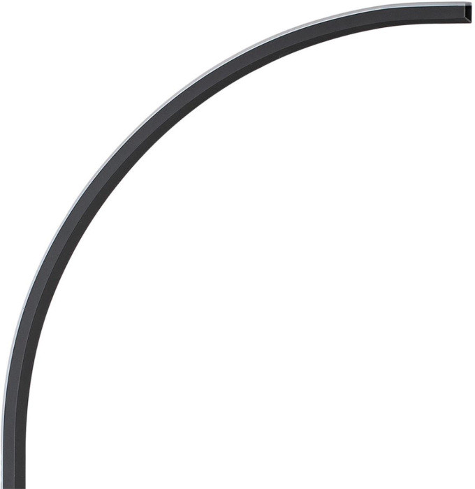 Настенный светильник Fino 7006/100A Odeon Light