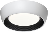 Потолочный светильник Cronus 7715/54L Sonex