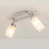 Спот Citilux Риволи CL104120 Спот Citilux Риволи CL104120