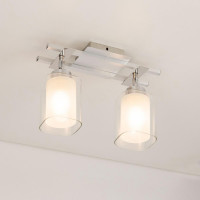 Спот Citilux Риволи CL104120 Спот Citilux Риволи CL104120