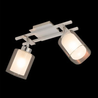 Спот Citilux Риволи CL104120 Спот Citilux Риволи CL104120