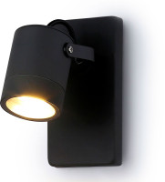 Архитектурная подсветка GARDEN ST3881 Ambrella Архитектурная подсветка GARDEN ST3881 Ambrella