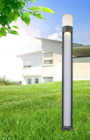 Уличный светодиодный светильник Globo Nexa 34013 Уличный светодиодный светильник Globo Nexa 34013