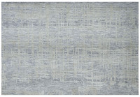 Ковер Milton 2х3м Ковер Milton 2х3м