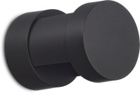 Архитектурная подсветка DOT DL20473W9DG Donolux Архитектурная подсветка DOT DL20473W9DG Donolux