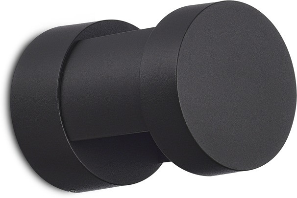 Архитектурная подсветка DOT DL20473W9DG Donolux