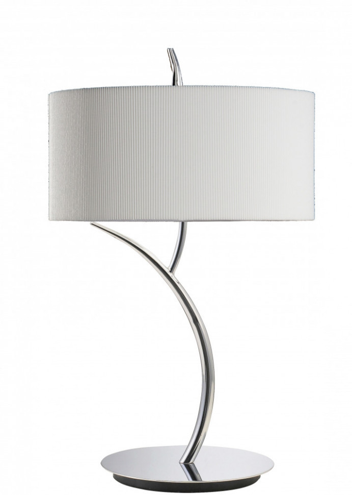 Интерьерная настольная лампа Eve 1137 Mantra
