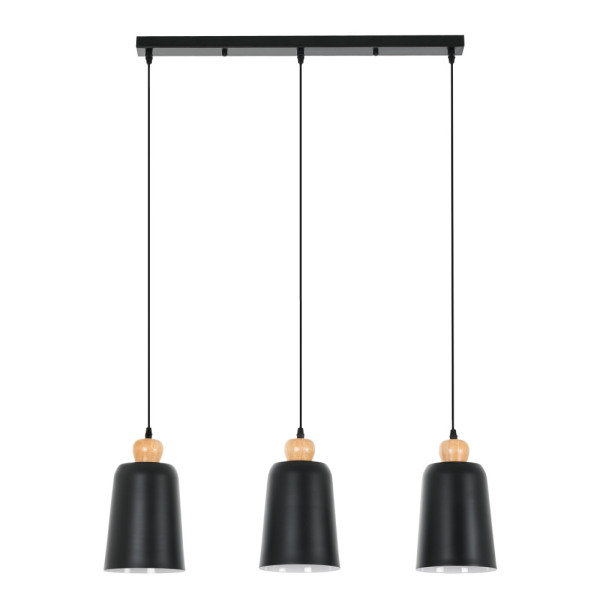 Подвесной светильник Madina MR1410-3P MyFar