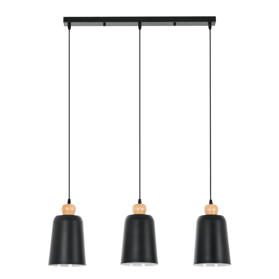 Подвесной светильник Madina MR1410-3P MyFar