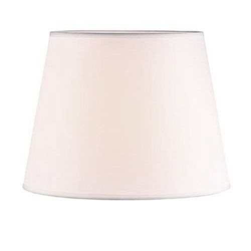 Абажур 3100 Абажур к 3101FL/31800 белый Newport