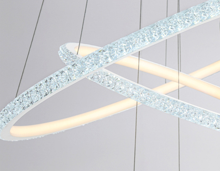 Подвесной светильник Original FA9561 Ambrella